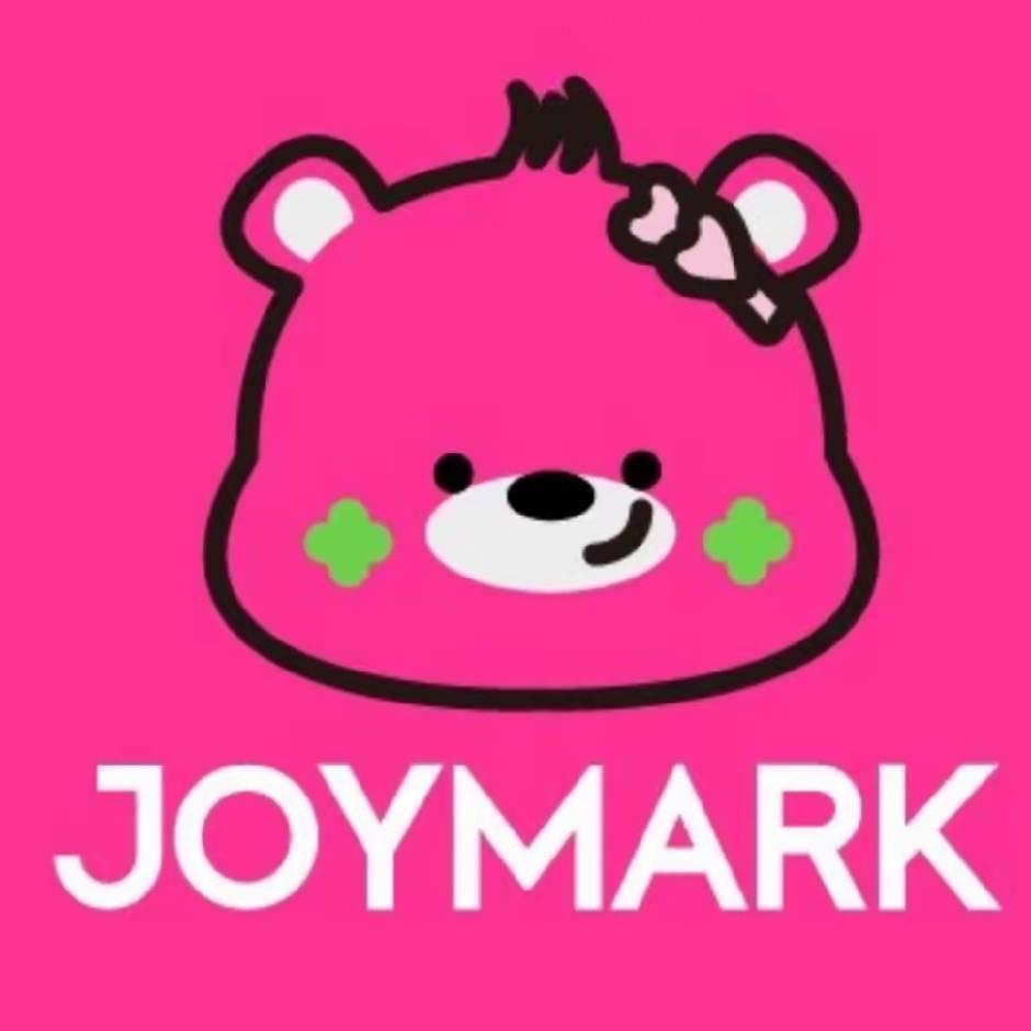 JOYMARK信阳固始