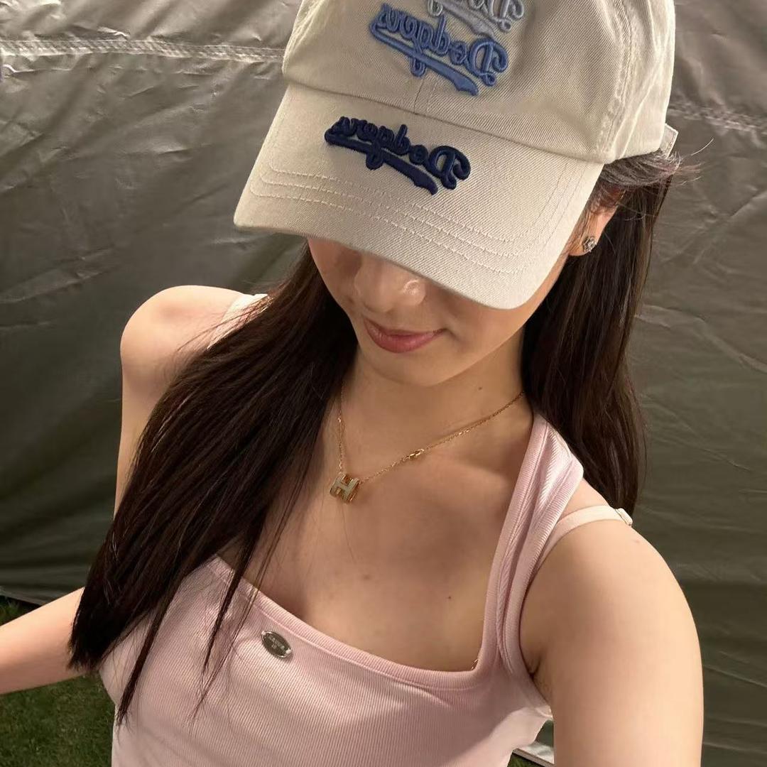 SrccL