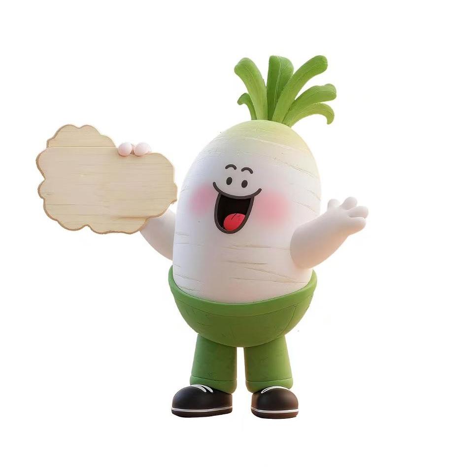 乐然超市（长乐龙湖店）推荐官