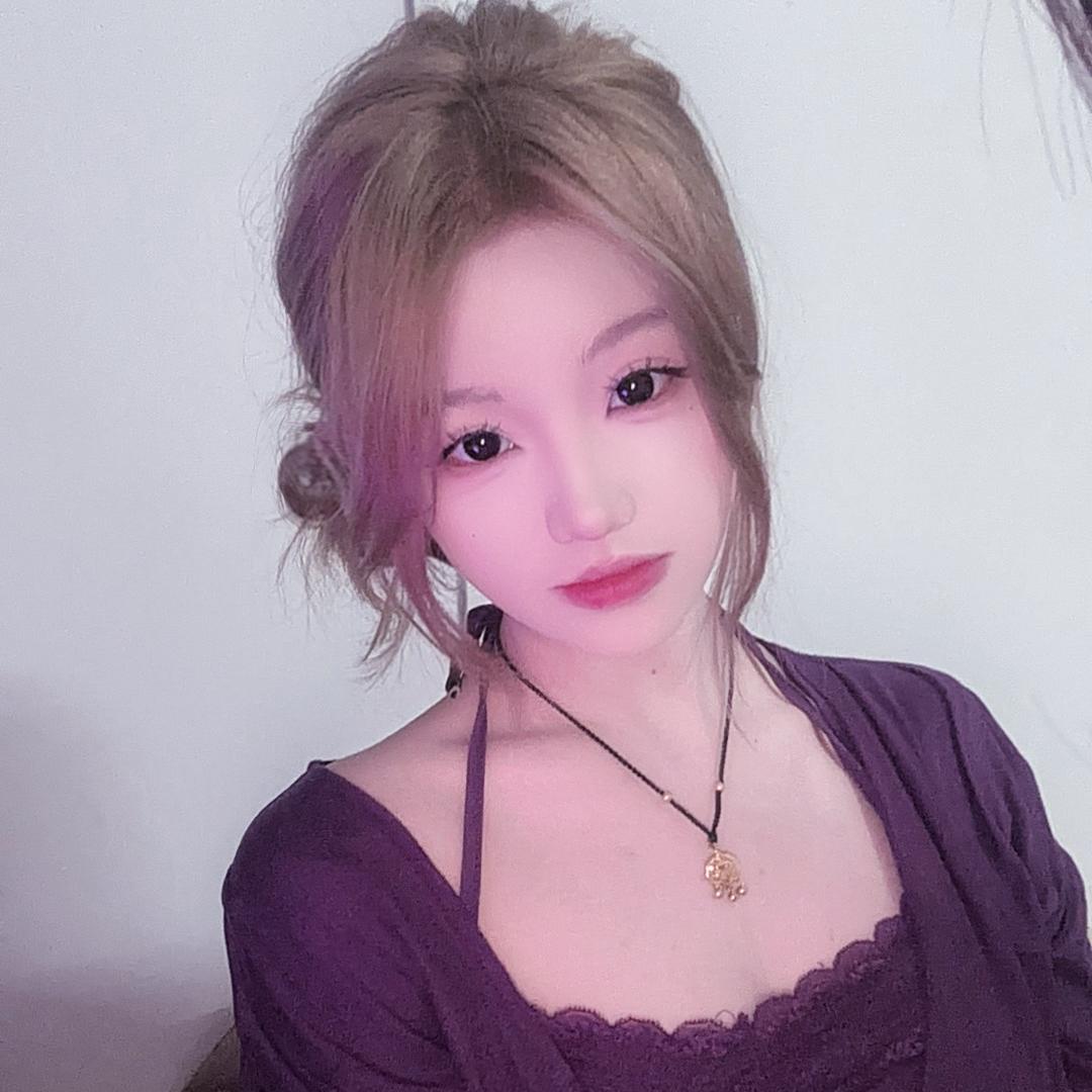 桐DeepLive(晋江店)