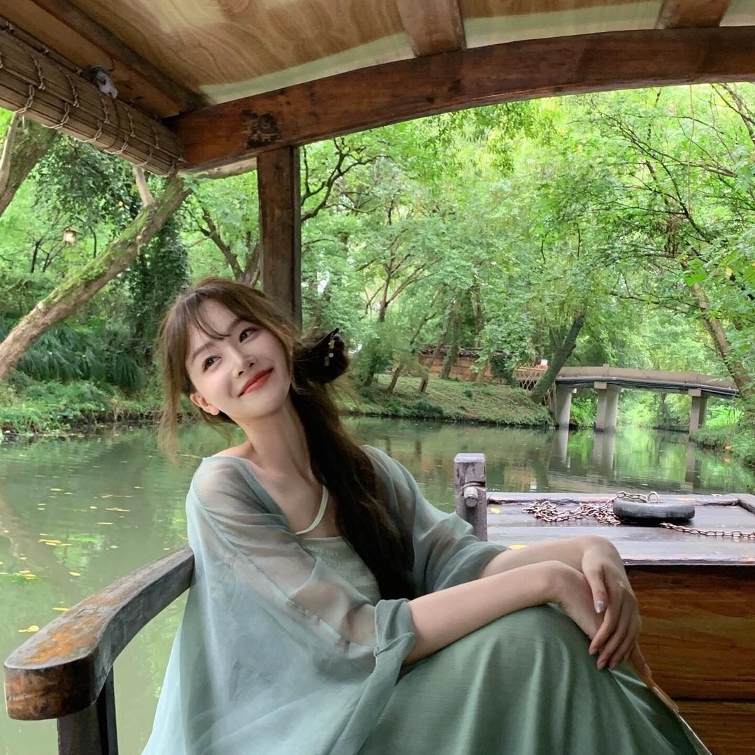 华东旅游高级顾问
