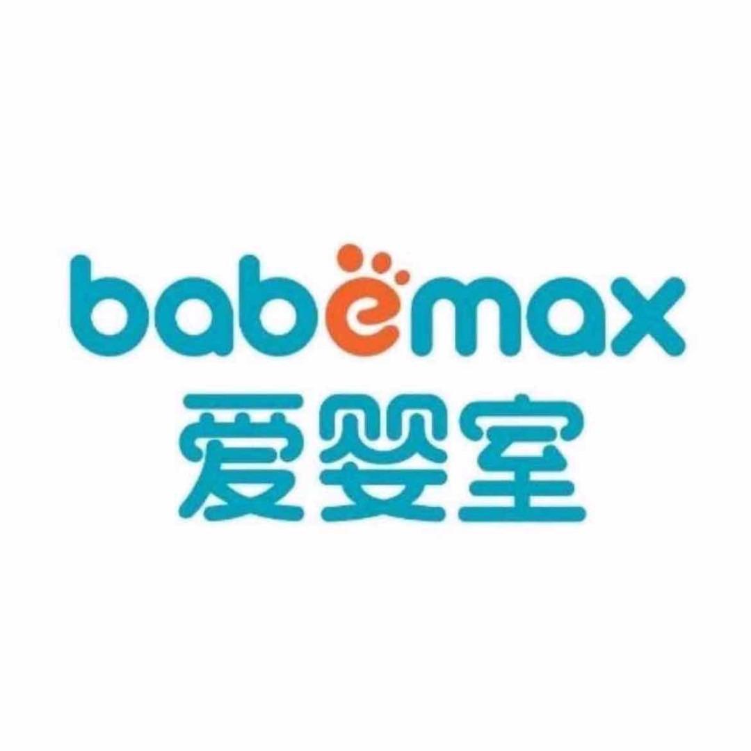 福州浦上高宅（爱婴室诗诗）