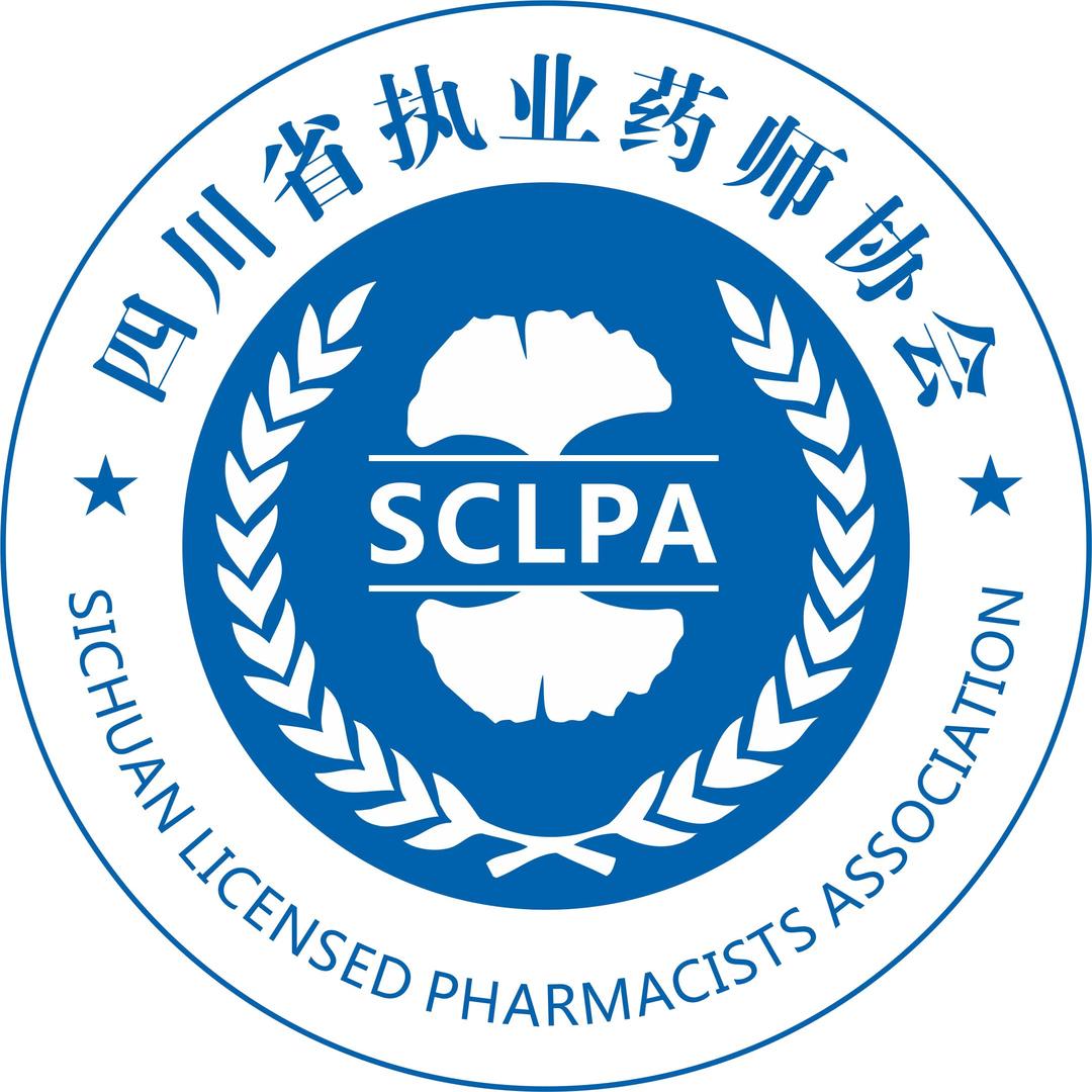 四川执业药师圈
