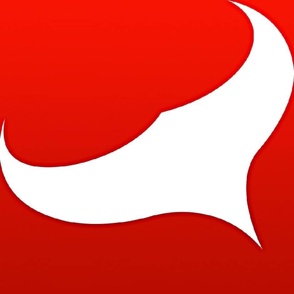 延边广播电视台@抖音