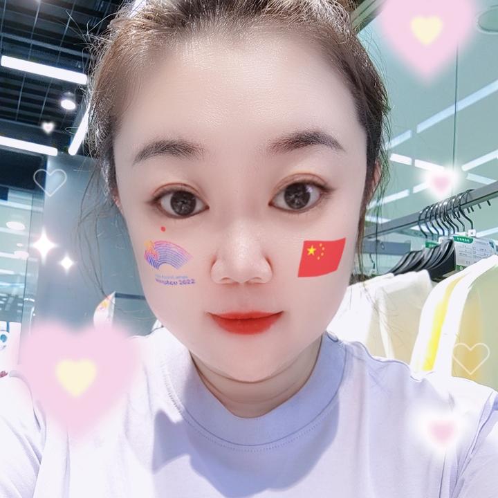 小☞欠登
