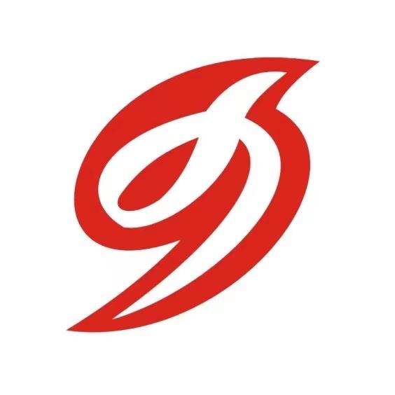 成都市少体校