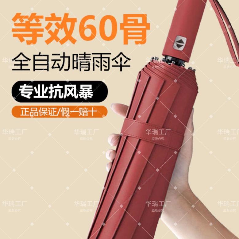 华瑞伞厂家