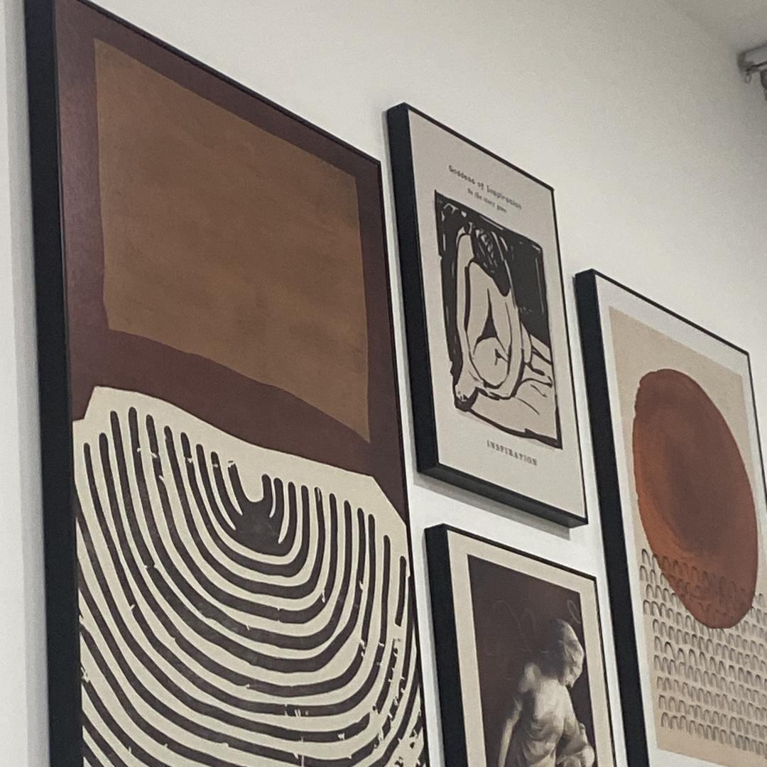 大美女好漂亮好气质