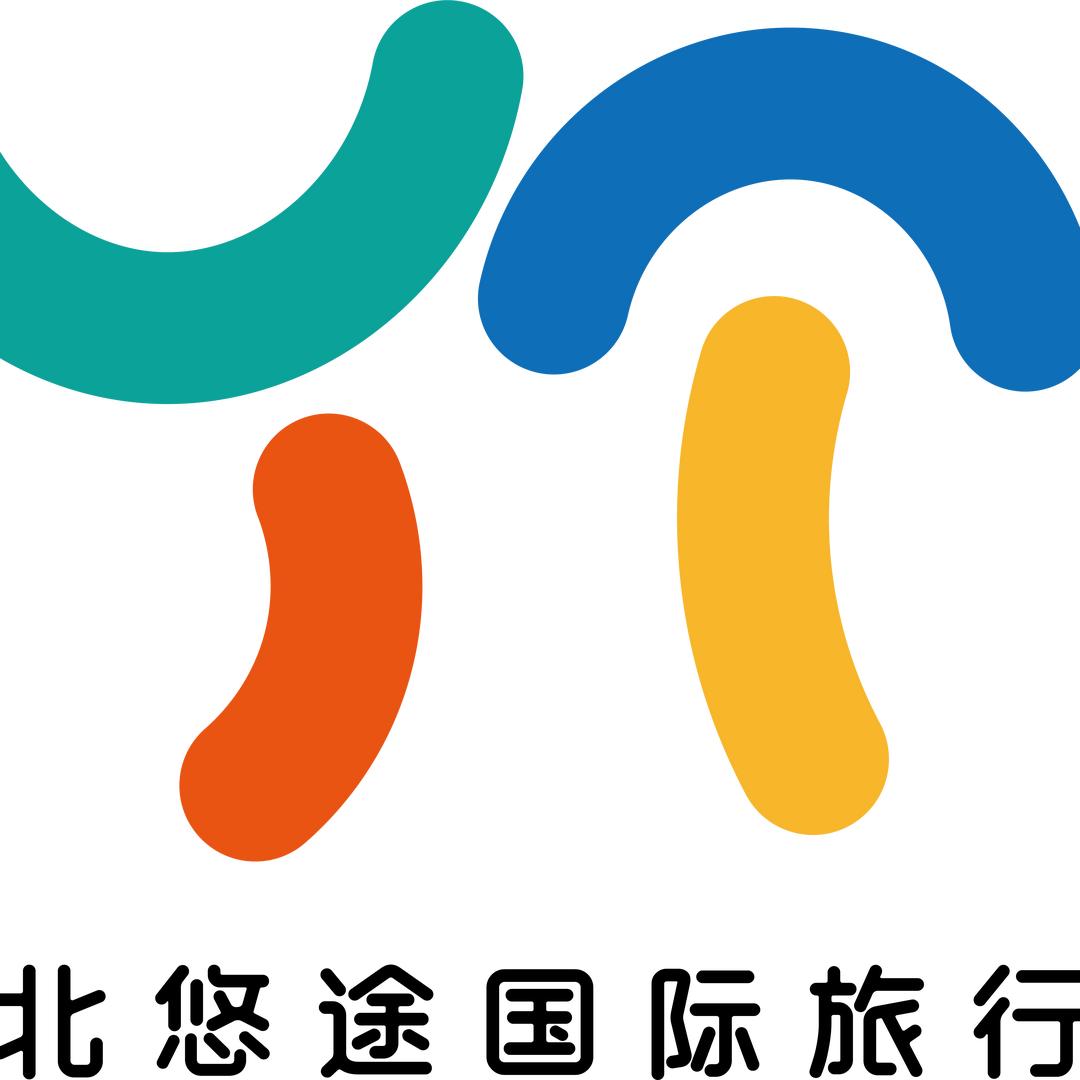 重庆三峡游轮-悠途之旅