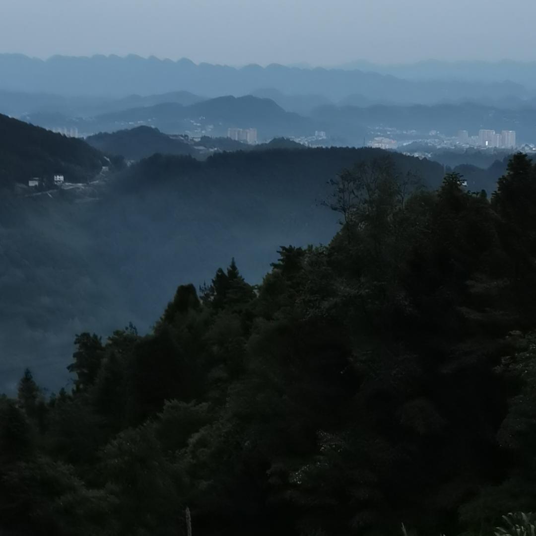 酷爱九岁🌺🍀