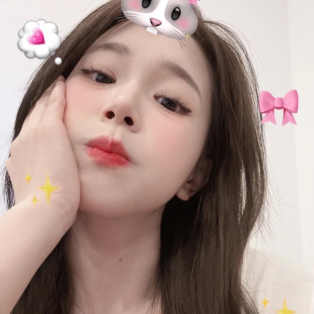 潘潘澜颜SPA养生泡澡