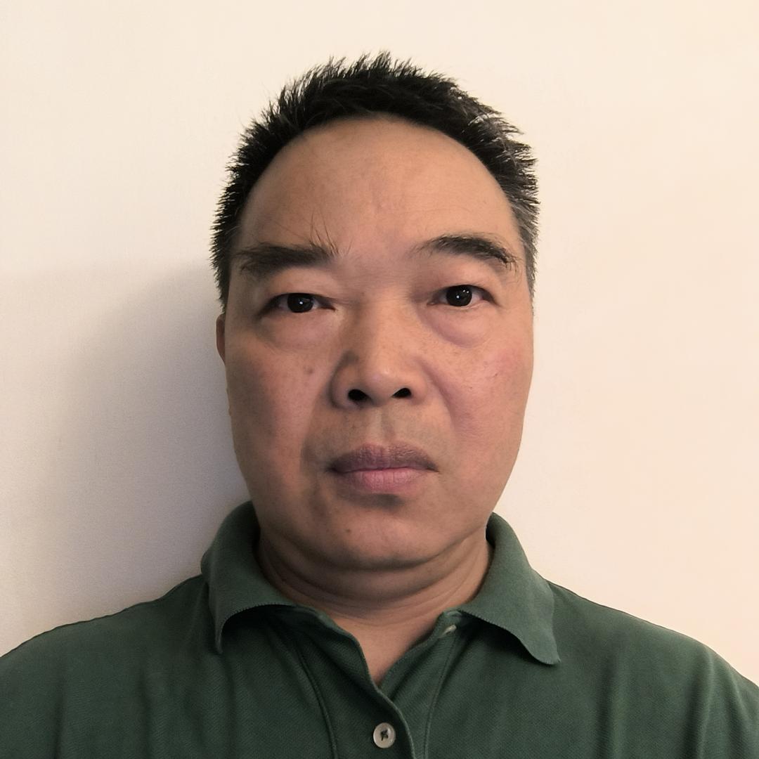 继续等待，用时间换空间