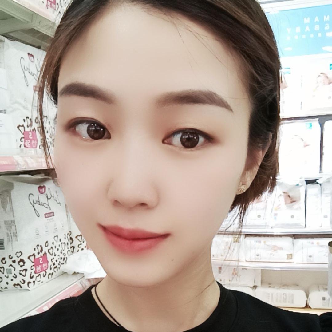 那个村的翠花