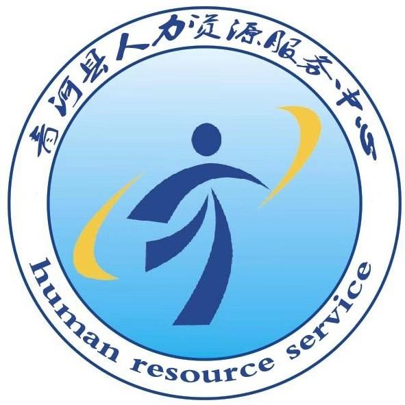 青格里人社
