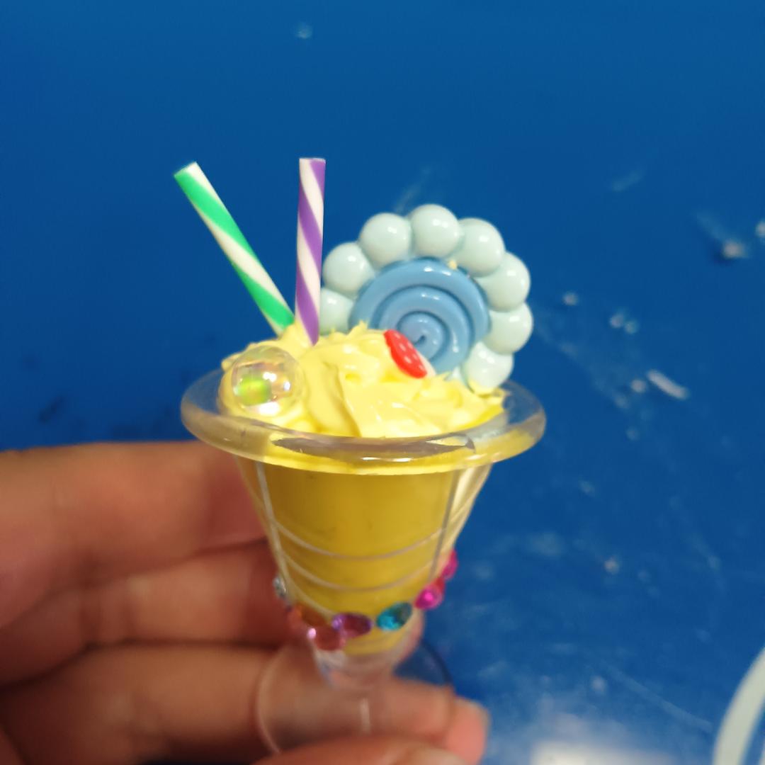 樊文花敏