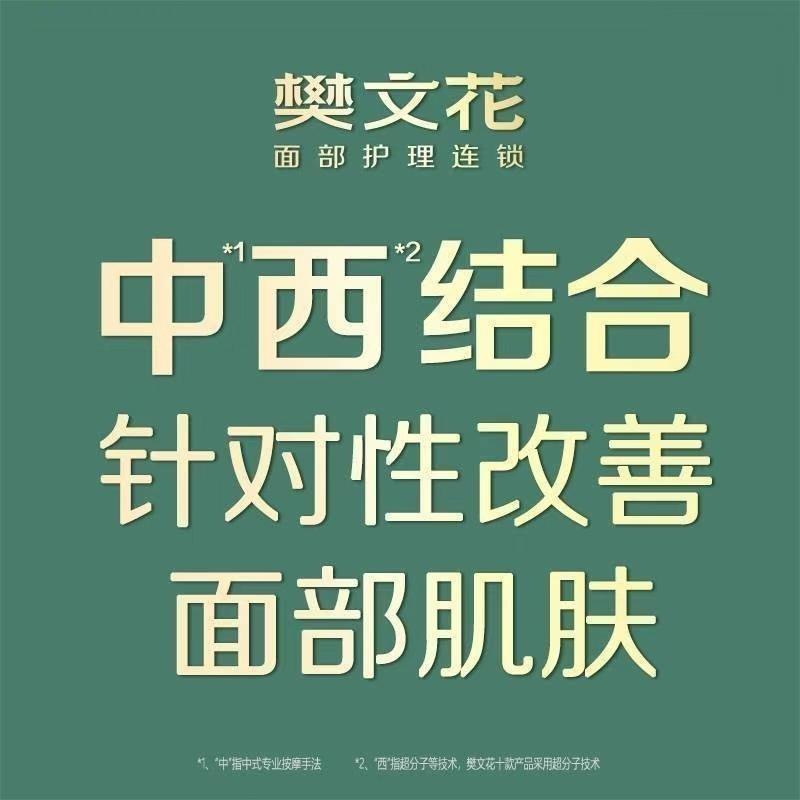潮立方樊文花★杨大漂亮