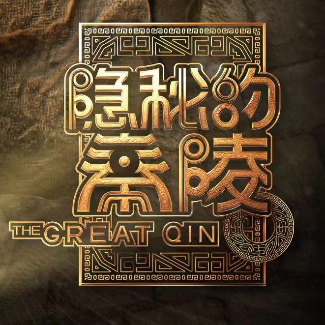 小敏带你吃好喝好玩好.