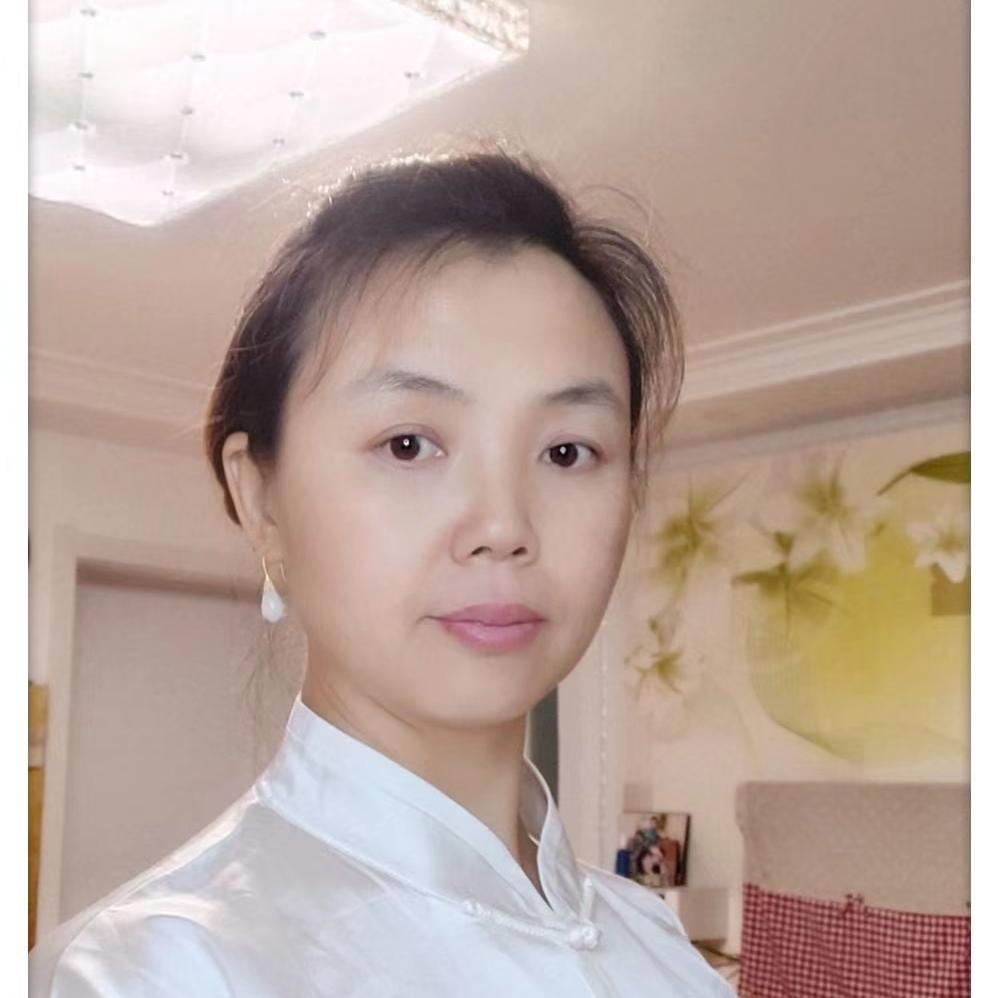 艺竹林瑜伽普拉提宠粉号