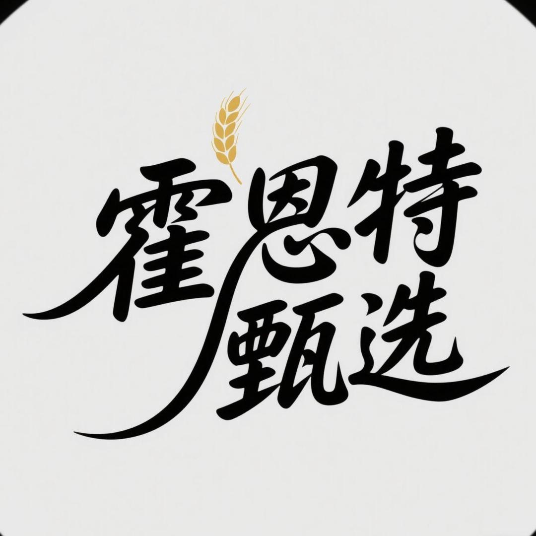 小质官方旗舰店授权号