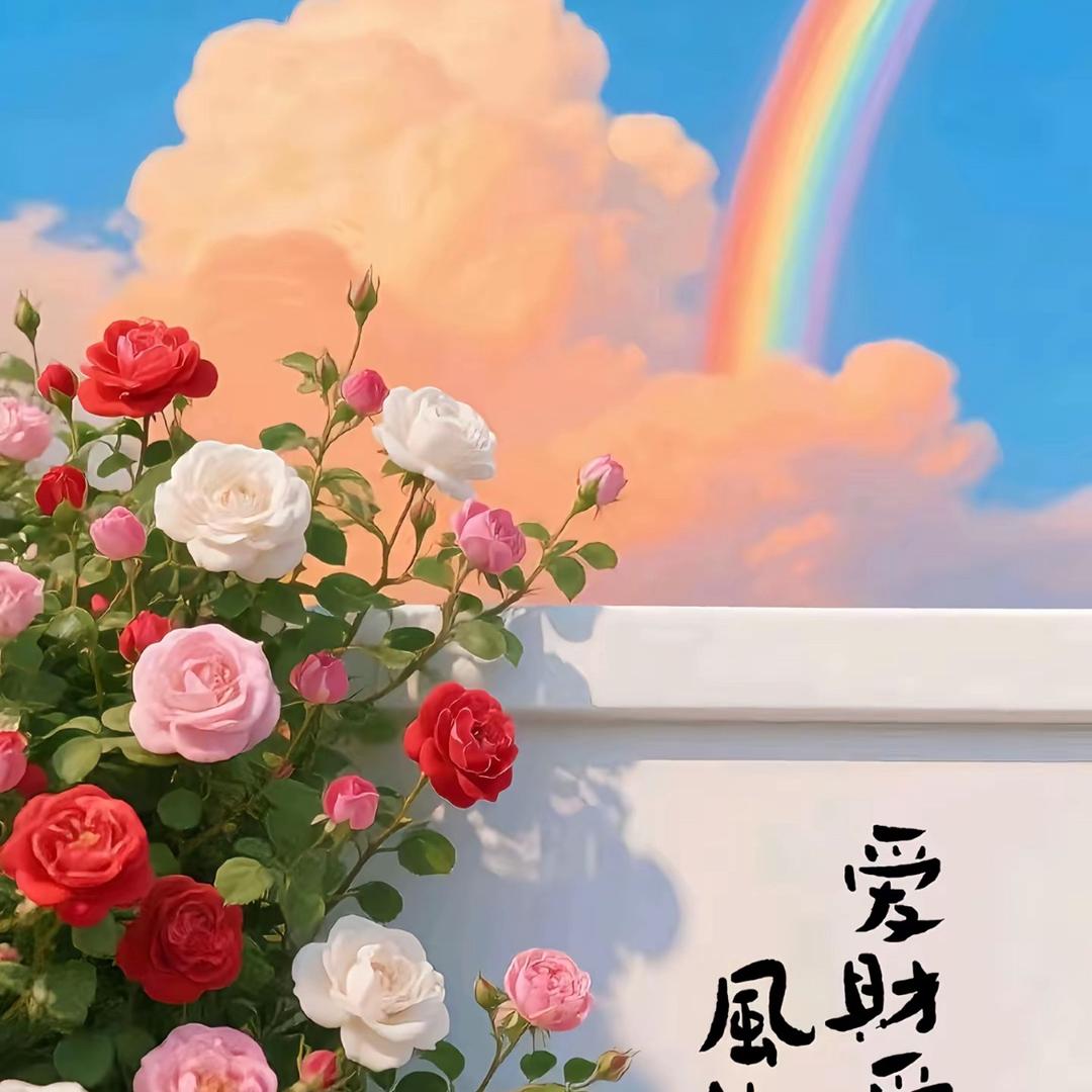 小王