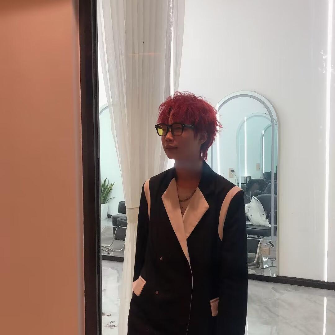 15.