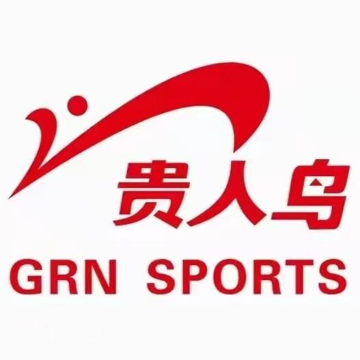 贵人鸟勒流店--小凤