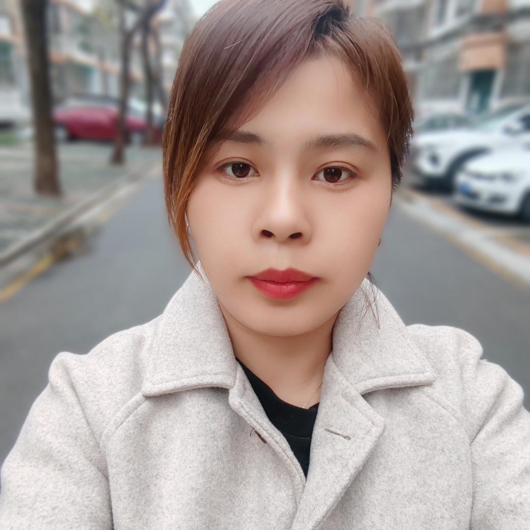 小黄蜂中山北路店