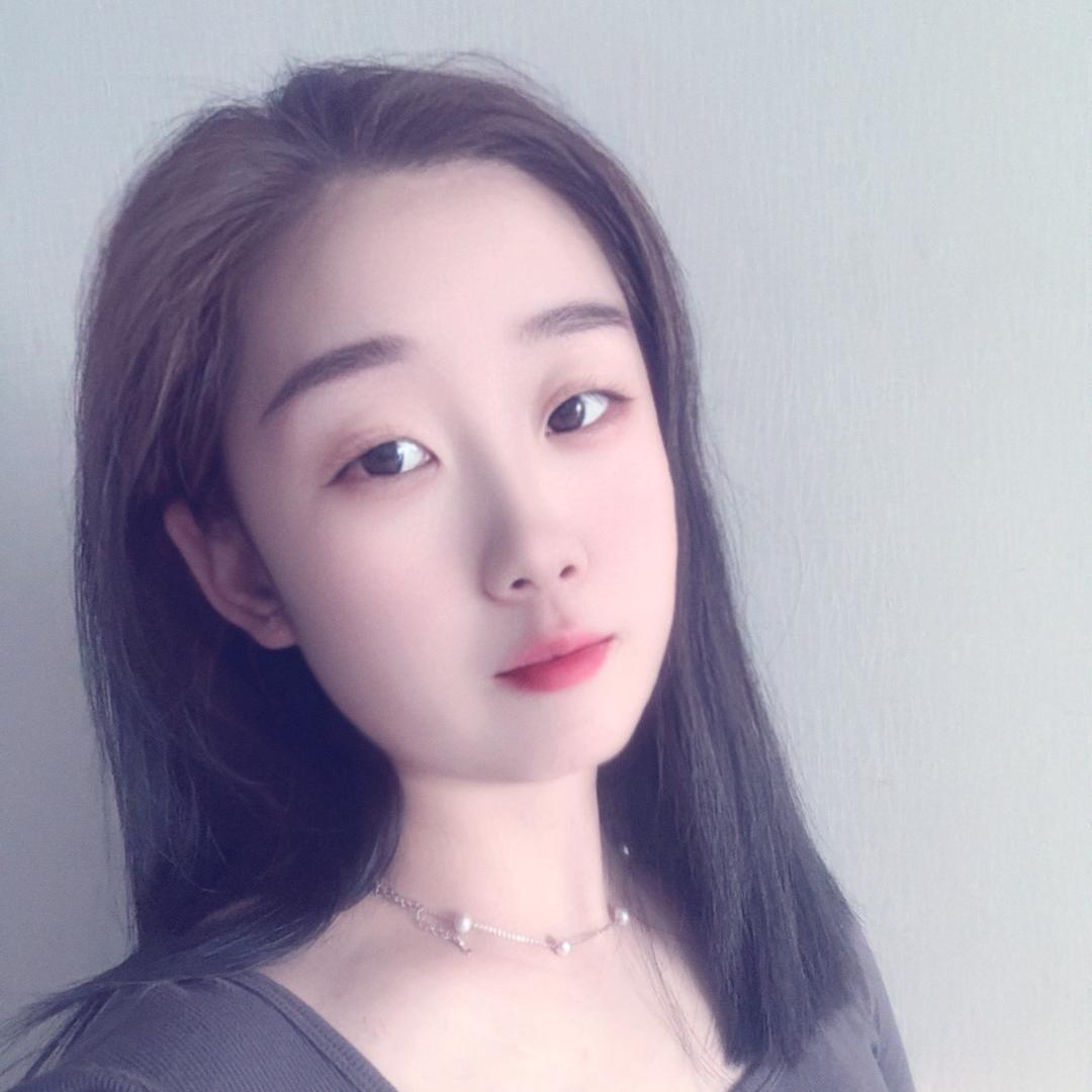 ～～糖糖❤️❤️