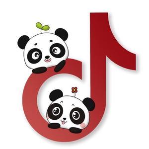 环球萌圈
