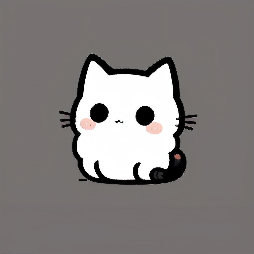 组装师啊童