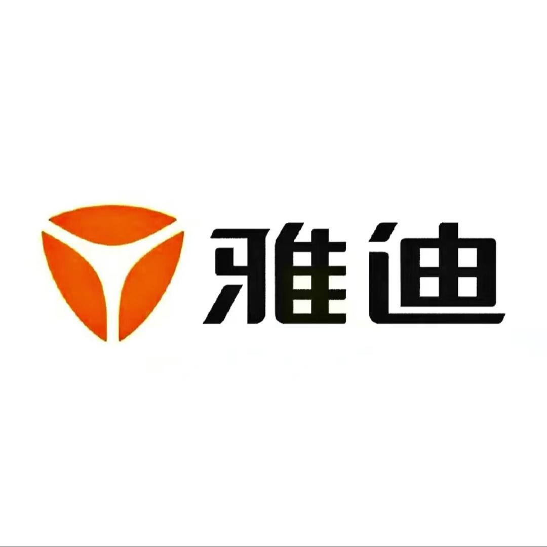 辉仔说雅迪