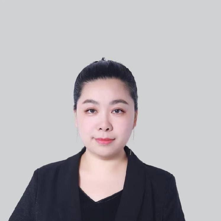 婷婷