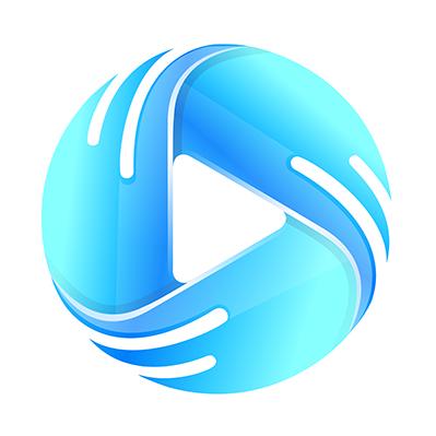 新派新闻