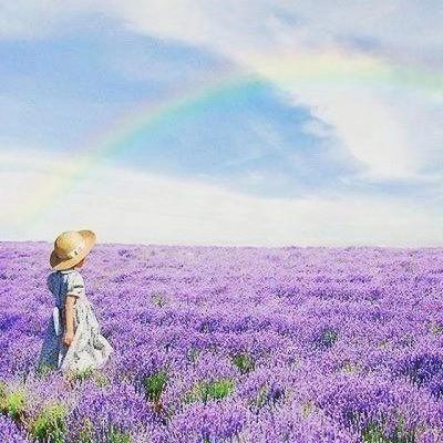 广饶佳乐3楼唯姿轩女装