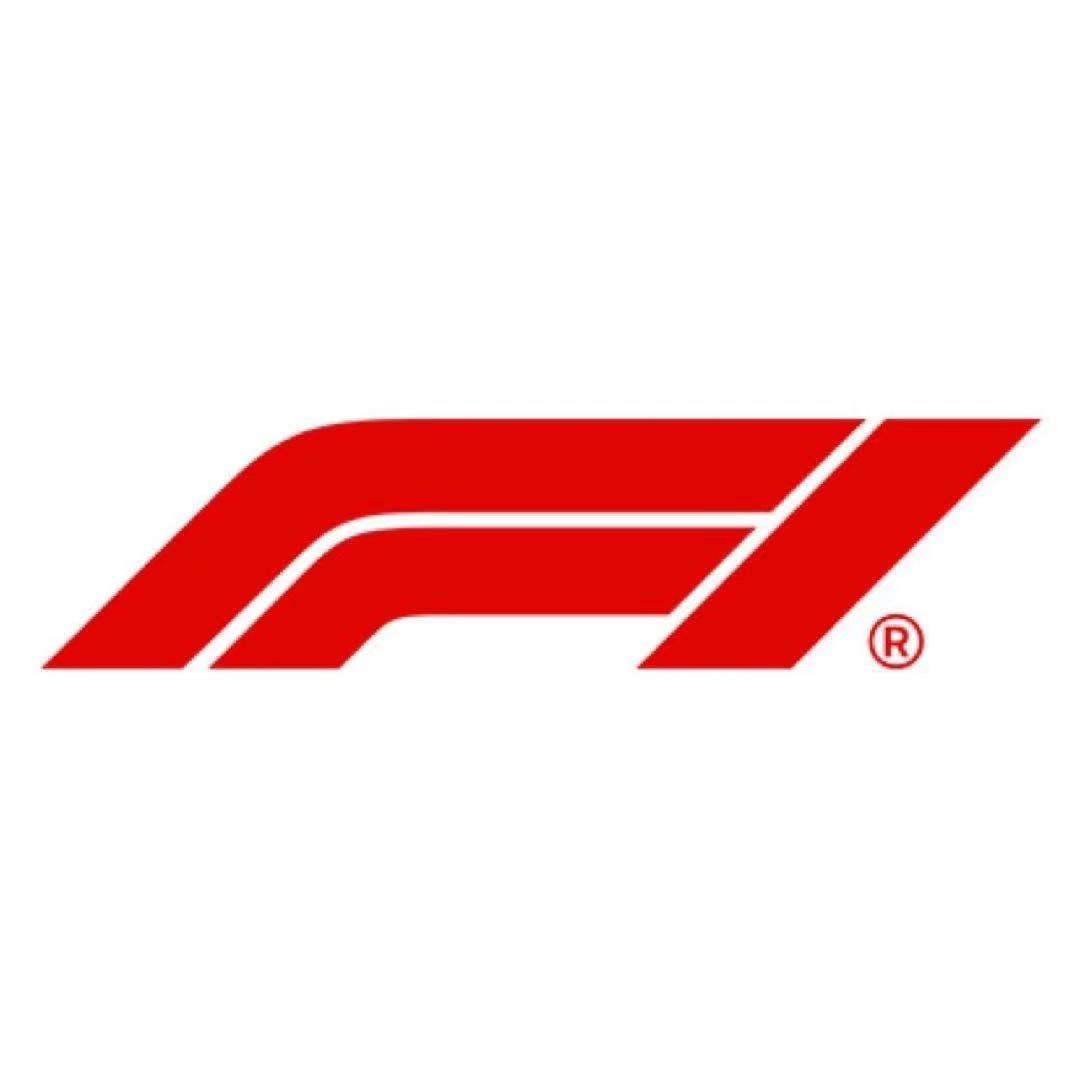 F1世界锦标赛