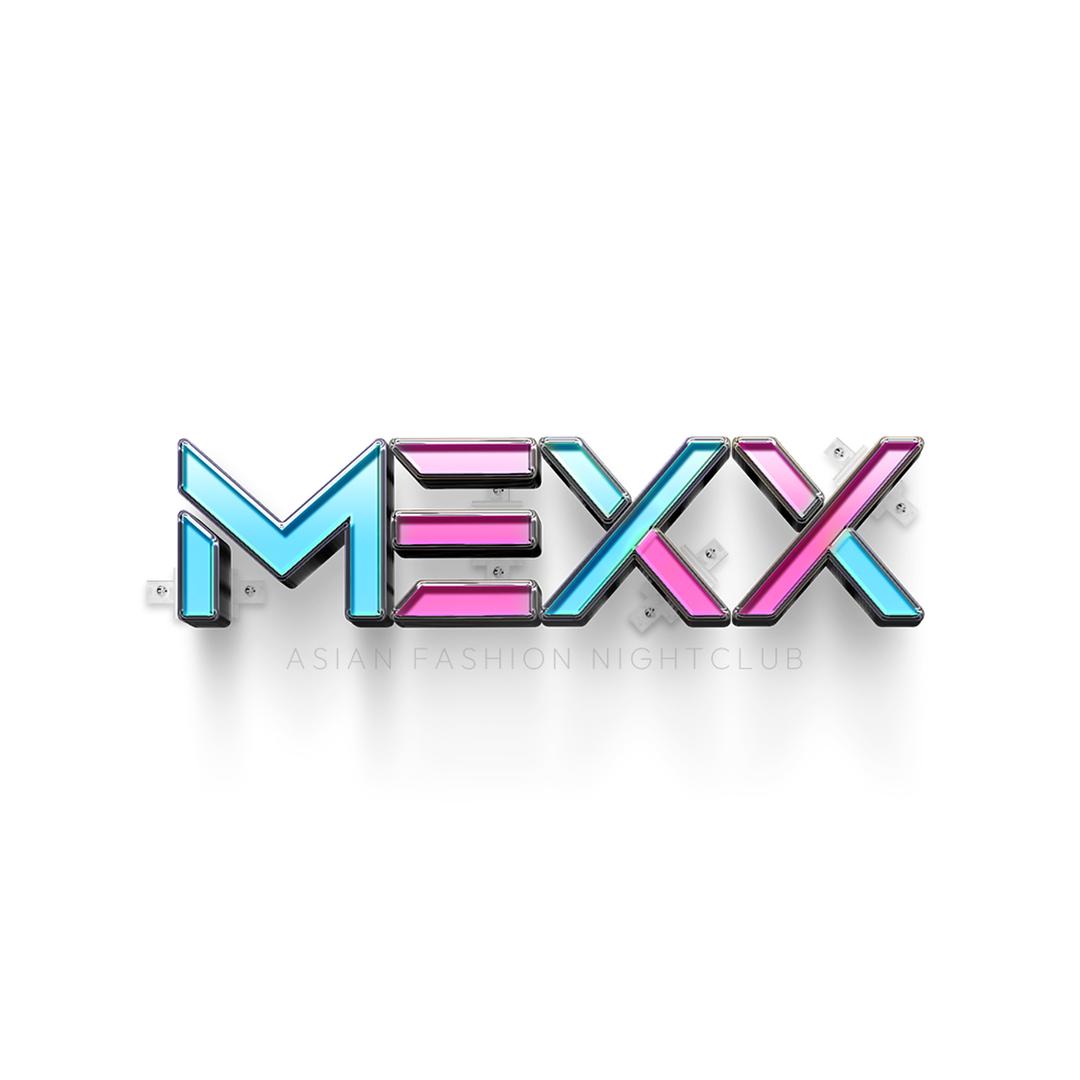 郑州MEXX