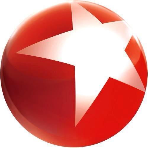 东方娱乐番茄台@抖音