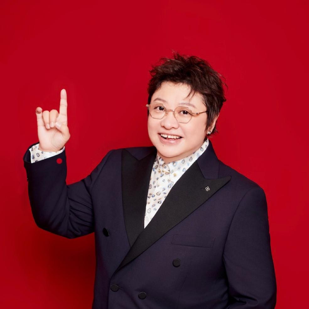 韩红工作室