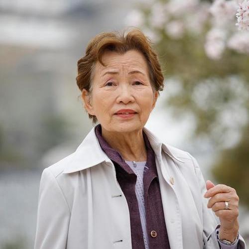 兴义好孕复通李主任