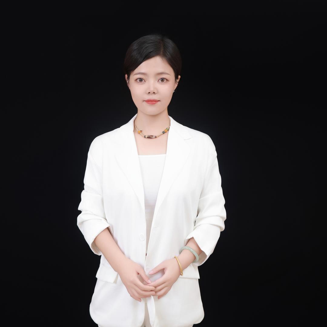 菏泽糖豆机器人科技有限公司