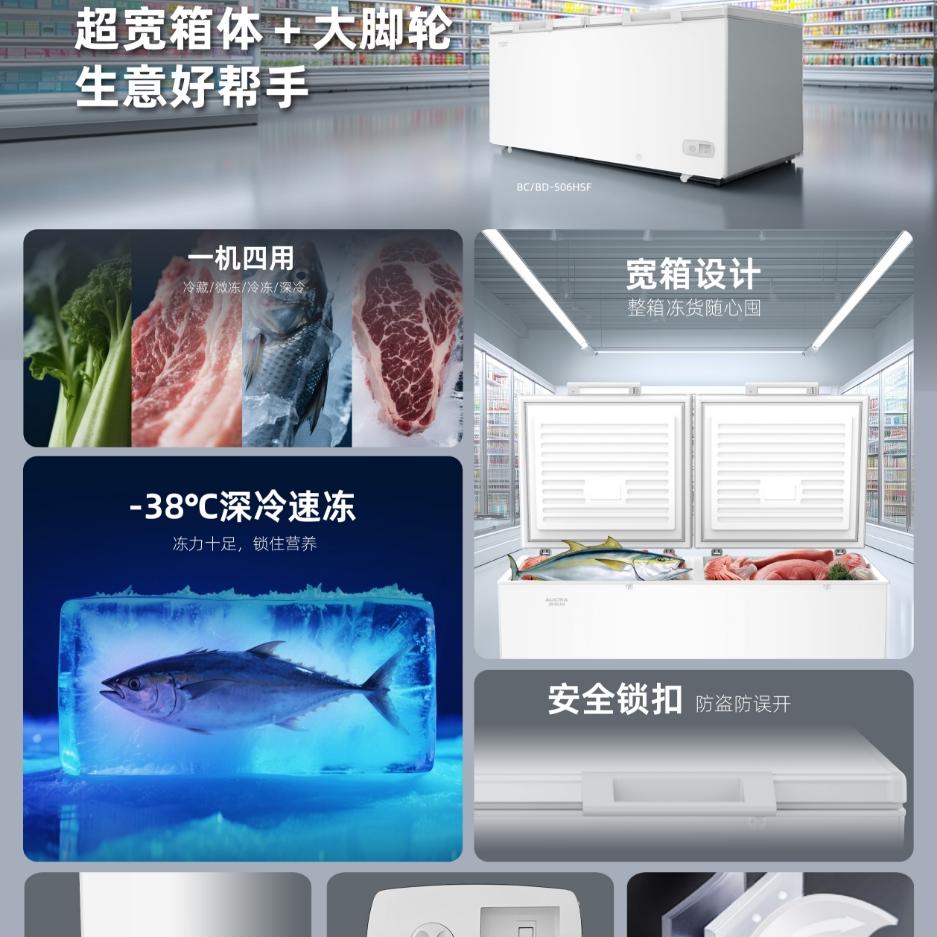 唐百八方澳柯玛冰洗空王毅勇