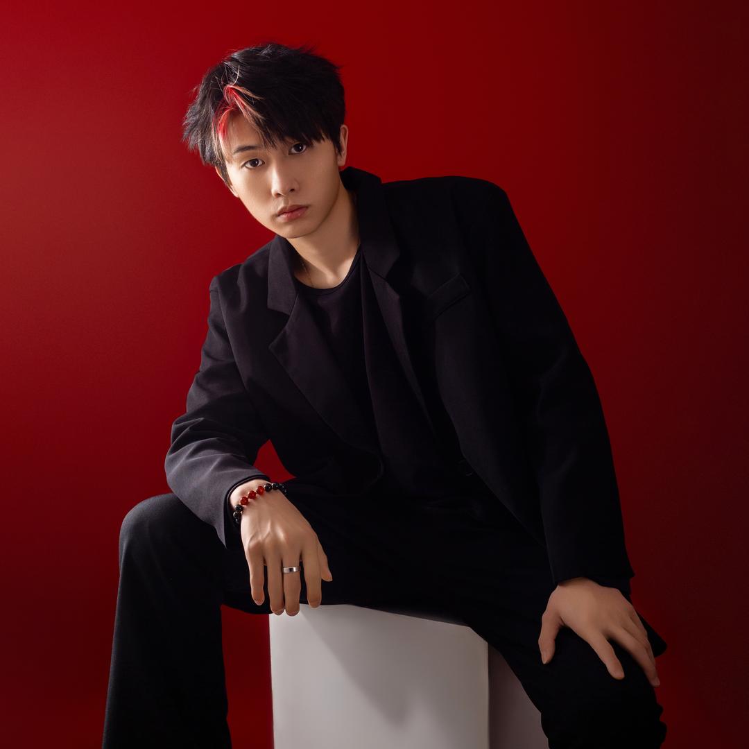 宜春发型设计kk