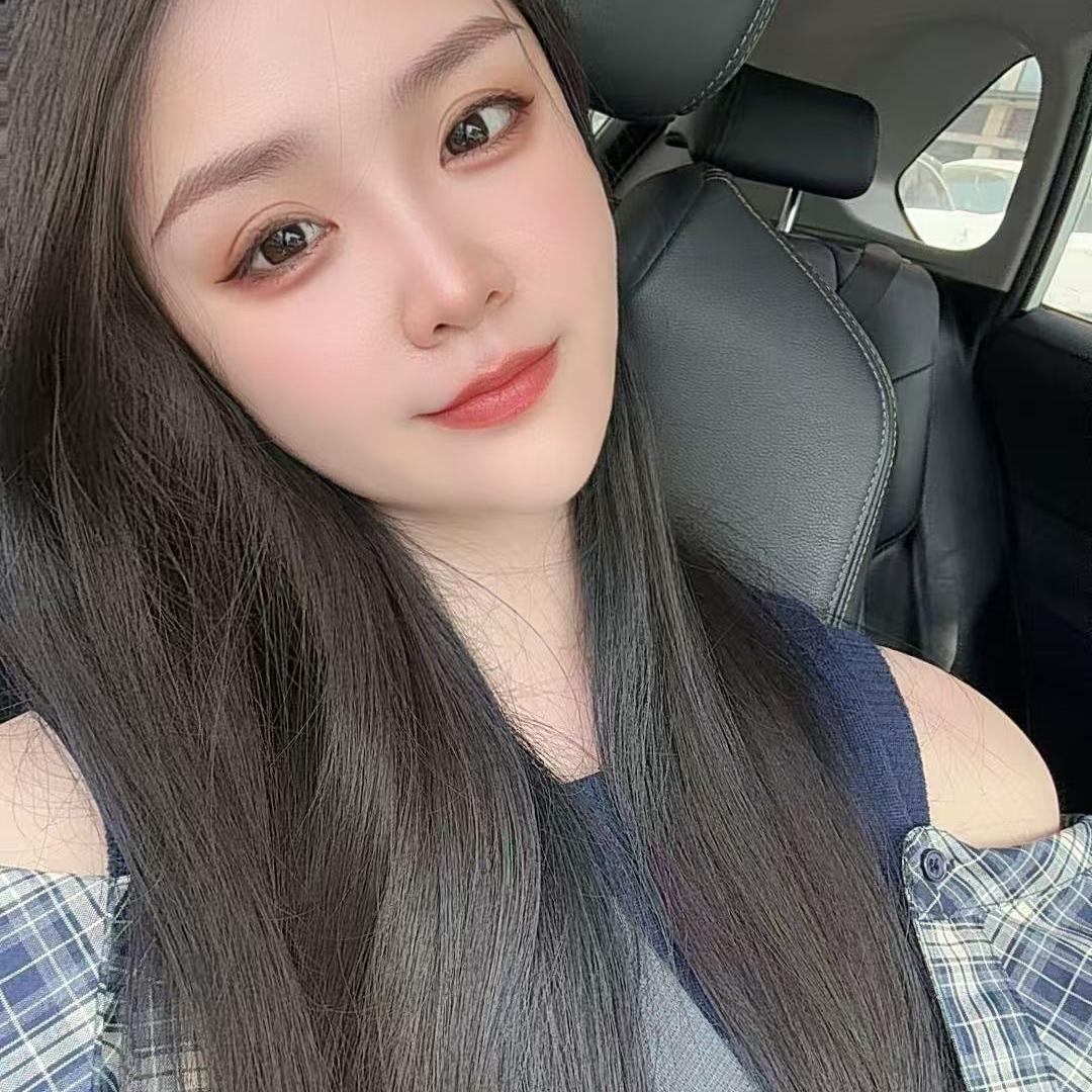 斑姐姐