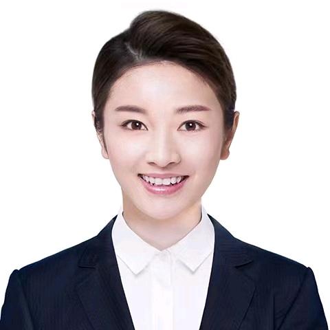 中国移动贾宋营业厅