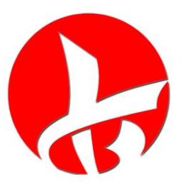 东莞日报晚间生活