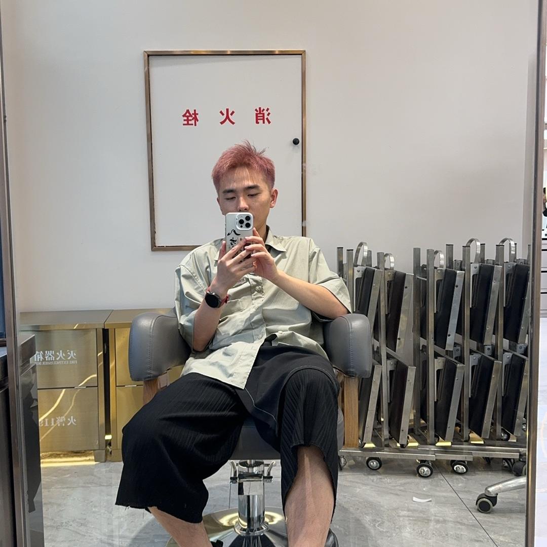 “恶毒印第安老斑鸠”