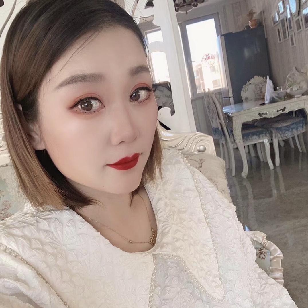 （娜总）招徒