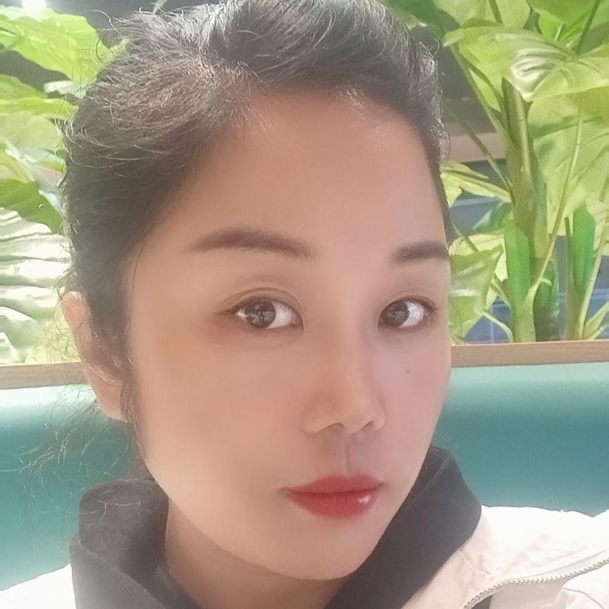 LZY知音品牌女装