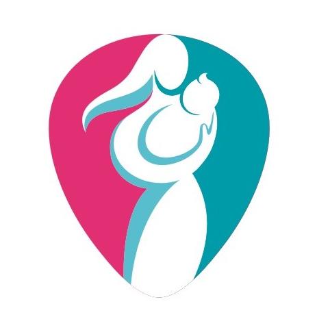 榕城区妇幼保健院