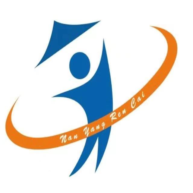 南阳市人才交流中心